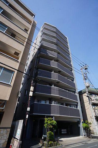 レヴィ亀戸